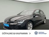 Volkswagen Golf Life 1.5 TSI 85kW 6-Gang*AHK*NeuesModell*NA - Jahreswagen