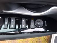 Hyundai TUCSON - Vorschau Bild 15