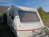 Beyerland 400-D - Beyerland Wohnwagen & Wohnmobile