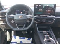 Cupra Formentor - Vorschau Bild 16