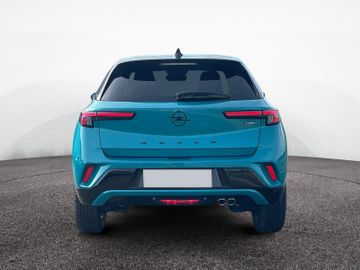 Opel Mokka - 6