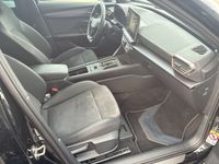 Cupra Formentor - Vorschau Bild 15