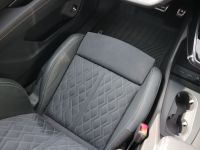 Audi Q4 e-tron - Vorschau Bild 16
