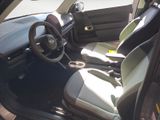 MINI Cooper E Essential Trim Paket XS - MINI Cooper E Neuwagen