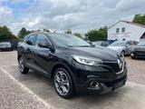 Renault Kadjar 1,6 Collection Sportsitze Sport Lenkrad - Renault Kadjar: Collection