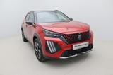 Peugeot 2008 Style 1.2 PureTech 100 S&S - Peugeot Neuwagen