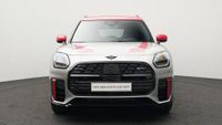 MINI John Cooper Works Countryman - Vorschau Bild 3