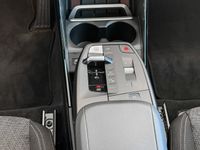 BMW X1 - Vorschau Bild 14