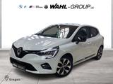 Renault Clio EVOLUTION TCE 90 NAVI KLIMA LED ALU 16"