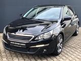 Peugeot 308 Style Klima Sitzheizung PDC - Peugeot: Style