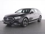 Mercedes-Benz E 300 de T Avantgarde+AHK+DLight+360°+Mem+KeyGo+