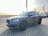 Audi Q2 basis*HU/AU neu*Ab 4,99 %* - Audi: A 9
