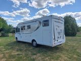 Pilote Galaxy 700 GJ Essential  - Offers matching your search criteria