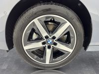 BMW 220 Active Tourer - Vorschau Bild 17