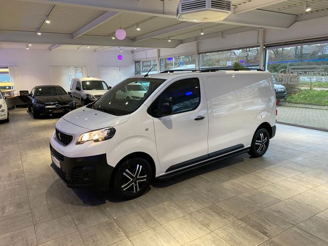 Peugeot Expert 2.0 BlueHDI Pro L2 *Klima*Garantie*