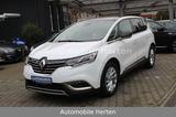 Renault Espace V 1.6 DCI*AUTOMATIK*LEDER*NAVI*LED*HEADUP - Renault Espace in Herne