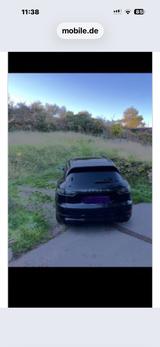 Porsche Cayenne 3.0 V6 Tiptronic - - Porsche Cayenne Gebrauchtwagen in Mannheim