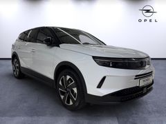 OPEL Grandland Hyb. GS HUD Navi Soundsystem 360 Kamer