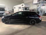 Mercedes-Benz CLA 250 Shooting Brake CLA 250 Sh... - Mercedes-Benz CLA 250 Shooting Brake von privat