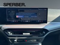 BMW 320 - Vorschau Bild 17