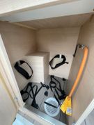 Clever Roadrider | Aufstelldach | Viele Extras !