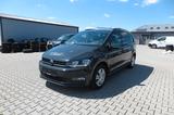 Volkswagen Touran 2.0 TDI SCR DSG 7-Sitzer EX Taxi - Volkswagen Touran: Taxi