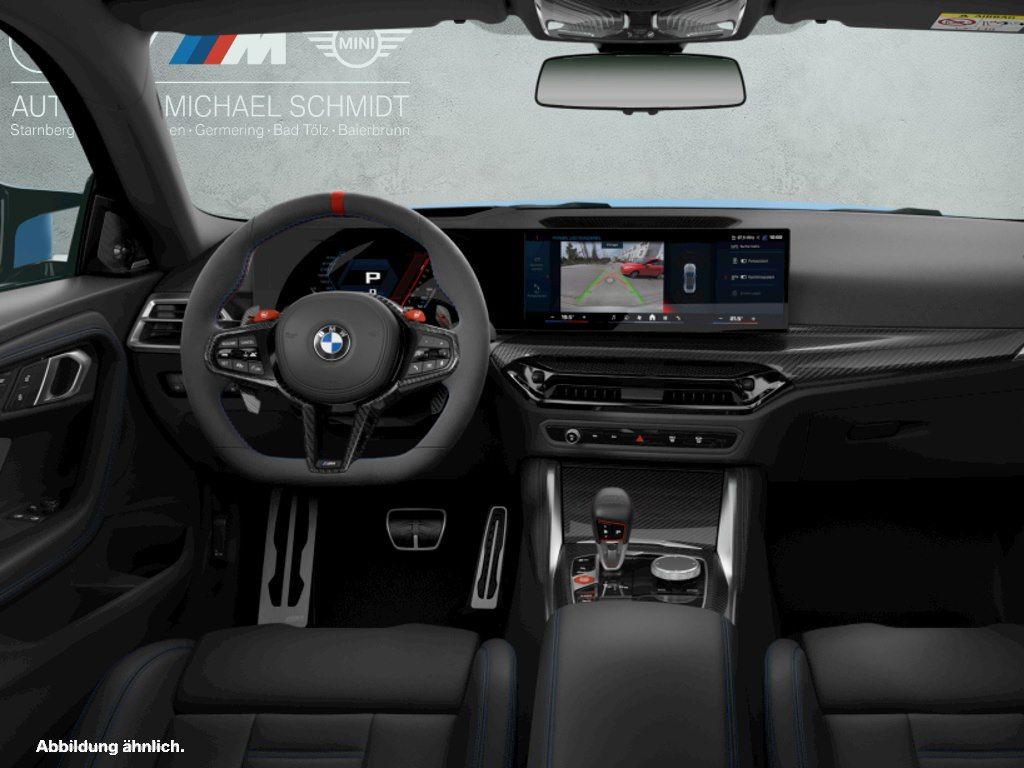 BMW Andere - Bild 4