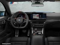 BMW Andere - Vorschau Bild 4