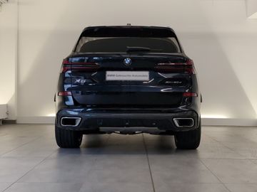 BMW X5 - 9