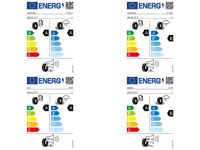 Volkswagen Taigo - Vorschau Bild 5