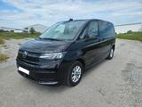Volkswagen T7 Multivan 1,5 TSI OPF DSG - 7 Sitzer - VW T7 Multivan von privat
