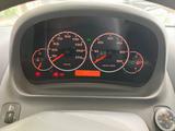 Adria 572 dk - Adria Etagenbett