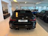 BMW M3 Touring xDrive Competition - BMW M3 Touring Kombi Gebrauchtwagen