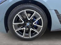 BMW 430 Gran Coupé - Vorschau Bild 11