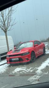 Andere Dodge Charger SXT plus 3.6 V6 - Andere in München