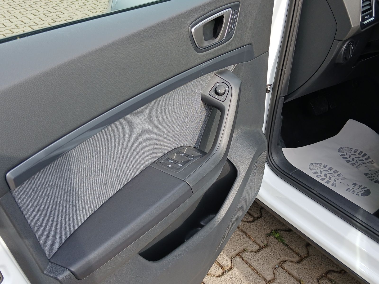 Seat Ateca - Bild 16