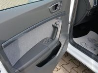 Seat Ateca - Vorschau Bild 16