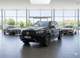 Mercedes-Benz GLE 450 4MATIC - - gebrauchte Mercedes-Benz GLE 450 aus dem Jahr 2019