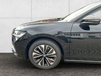 Skoda Superb - Vorschau Bild 20
