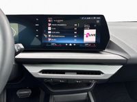 BMW 120 - Vorschau Bild 14