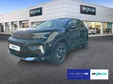 Citroën C5 Aircross Hybrid 180 (Plug-In) Max S&S (EURO 6