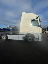 Volvo AERO500 XL    RETARDER STANDCLIMA - Angebote