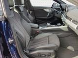 Audi S5 Sportback TFSI qu tip*HUD*Matrix*Virtual*Navi - Audi S5: Sportback