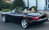 Mazda MX 5 NB FL Memories II - Mazda MX-5: Nb