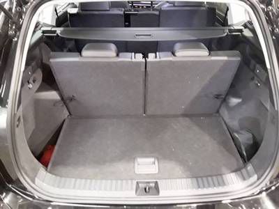 Volkswagen Tayron - Bild 5