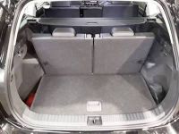 Volkswagen Tayron - Vorschau Bild 5