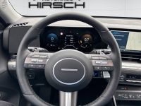 Hyundai KONA - Vorschau Bild 8
