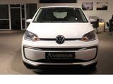 Volkswagen up! 1.0 BASIS KLIMA*START/STOPP*4/5 Türig* - Volkswagen up! in Braunschweig