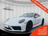 Porsche 911 Carrera 4 GTS Pano Bose ACC Lift Matrix LED - Porsche 992 in Herne