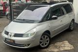 Renault Espace IV Edition 25th 2.0l*XENON*6-SITZER*PANO - Renault Espace mit Diesel-Antrieb: 2.0
